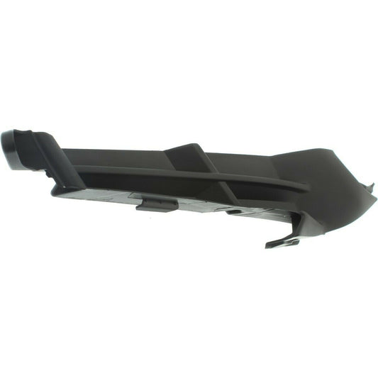 Bumper Insert Fr Rh W/O Transmision Oil Cooler - Lexus Rx450H 2016-2019 | Lexus Rx350 2016-2019 | Lexus Rx350L 2018-2019
