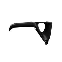 Bumper Garnish Fr Rh W/O Cornering Lamp - Lexus Rx450H 2016-2019 | Lexus Rx350 2016-2019 | Lexus Rx350L 2018-2019