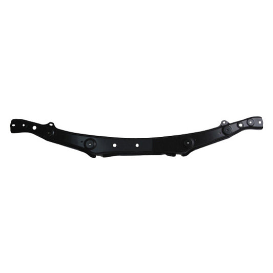 Bumper Retainer Fr Upper Center Steel - Lexus Ux250H 2019-2023 | Lexus Ux200 2019-2022
