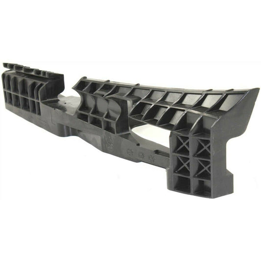 Bumper Support Fr Lh Plastic - Lexus Is350 Sedan 2006-2010 | Lexus Is250 Sedan 2006-2010