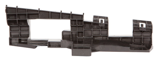 Bumper Bracket Fr Lh Plastic Fits C Model W/O Auto Head Lamp - Lexus Is250 Sedan 2009-2010 | Lexus Is350 Sedan 2009-2010