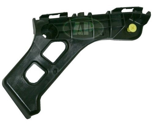 Bumper Support Fr Lh Plastic - Lexus Ct200H 2011-2017 | Toyota Prius 2010-2017 | Toyota Prius C 2012-2016