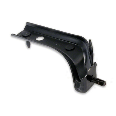 Bumper Side Support Fr Lh Steel - Lexus Es300 2002-2003 | Lexus Es330 2004-2006 | Toyota Avalon 2005-2007