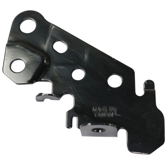 Fog Lamp Bracket Fr Lh Upper Steel - Lexus Is350 Sedan 2017-2020 | Lexus Is200T F Sport 2017 | Lexus Is300 2017-2020