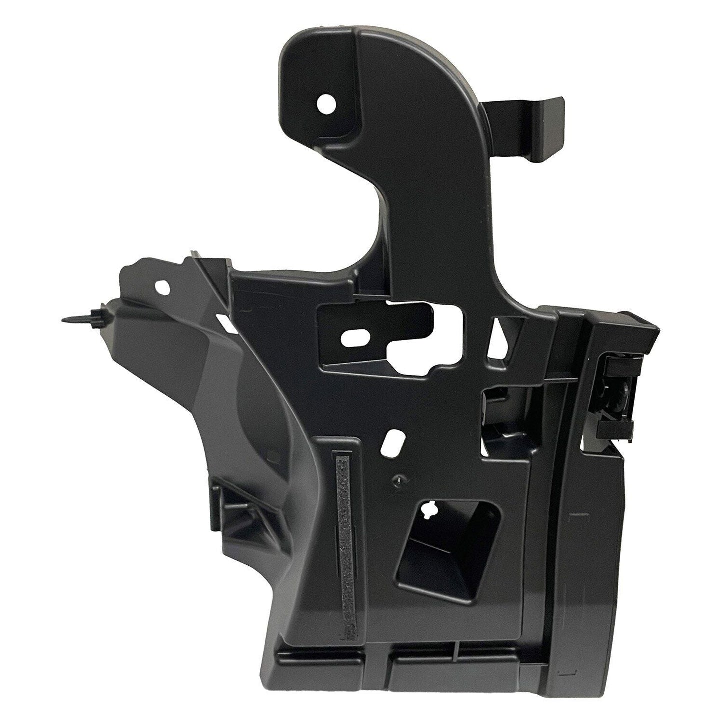 Bumper Bracket Fr Lh - Lexus Is350 Sedan 2017-2020 | Lexus Is200T F Sport 2017 | Lexus Is300 2017-2020