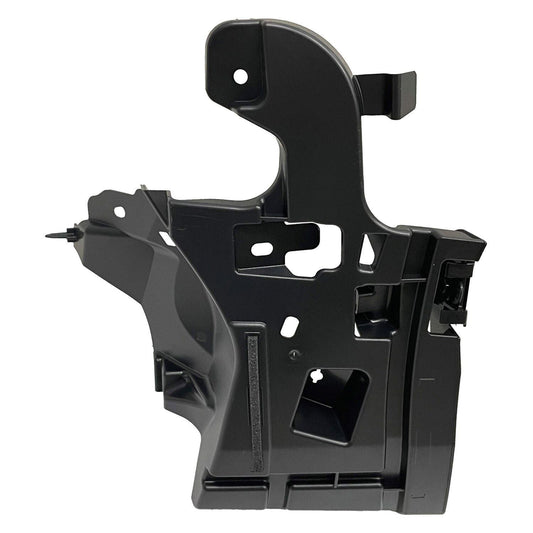 Bumper Bracket Fr Lh - Lexus Is350 Sedan 2017-2020 | Lexus Is200T F Sport 2017 | Lexus Is300 2017-2020