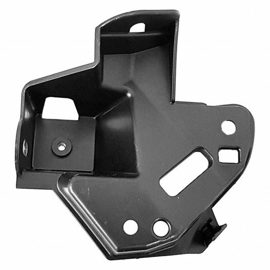 Bumper Bracket Fr Lh (Fog Lamp Bezel Bracket) W/ F-Sprt - Lexus Ux250H 2019-2023 | Lexus Ux200 2019-2022