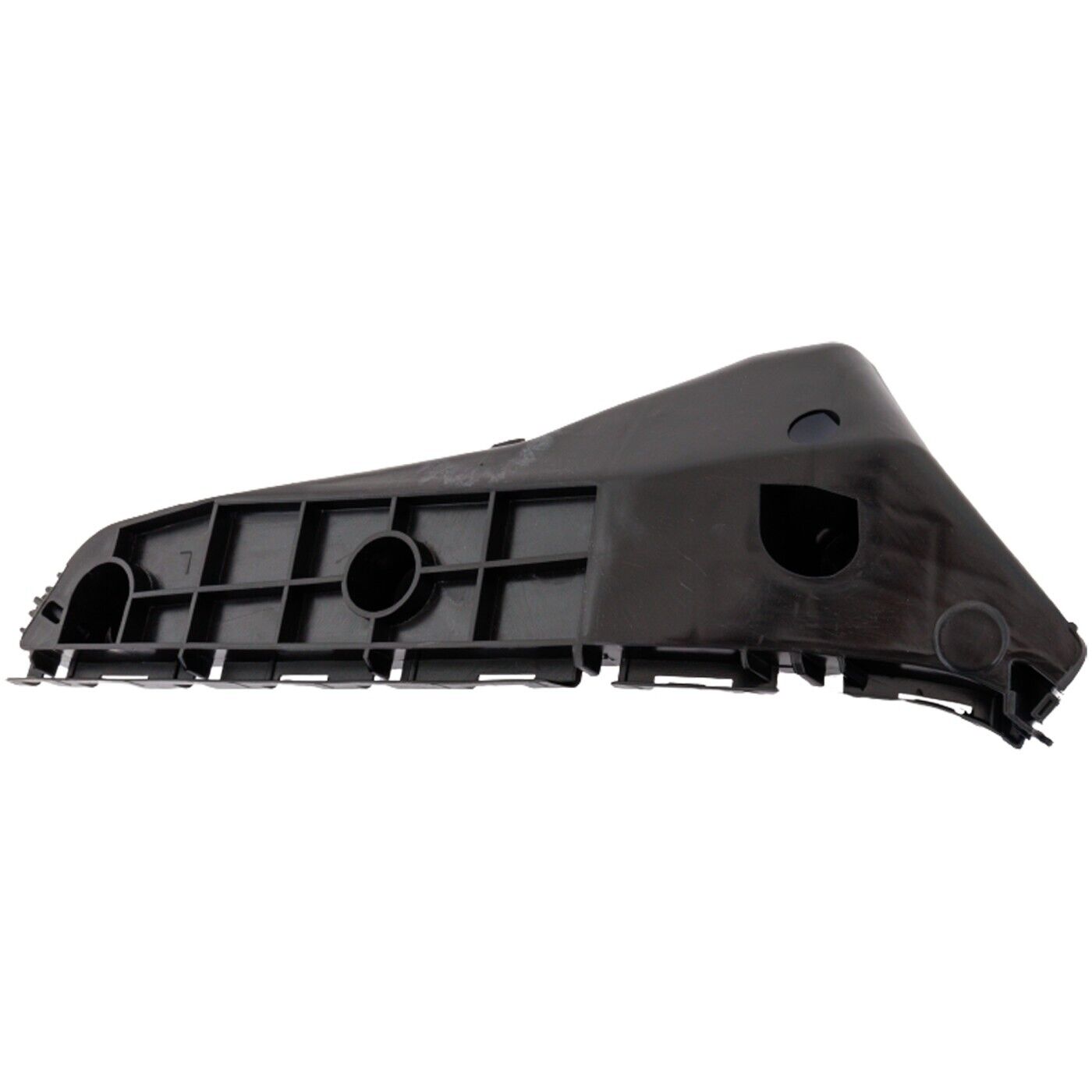 Bumper Bracket Fr Lh - Lexus Gx460 2014-2023