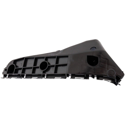 Bumper Bracket Fr Lh - Lexus Gx460 2014-2023