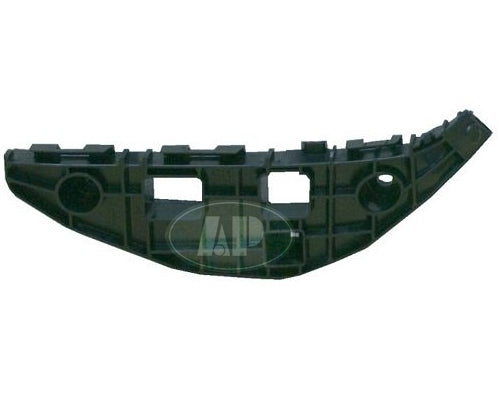 Bumper Bracket Fr Rh Outer Plastic - Lexus Rx450H 2010-2012 | Lexus Rx350 2010-2012