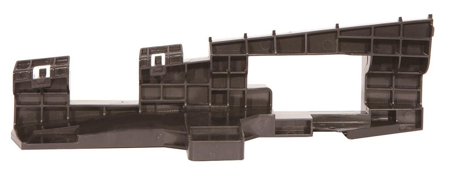 Bumper Bracket Fr Rh Plastic Fits C Model W/O Auto Head Lamp - Lexus Is250 Sedan 2009-2010 | Lexus Is350 Sedan 2009-2010