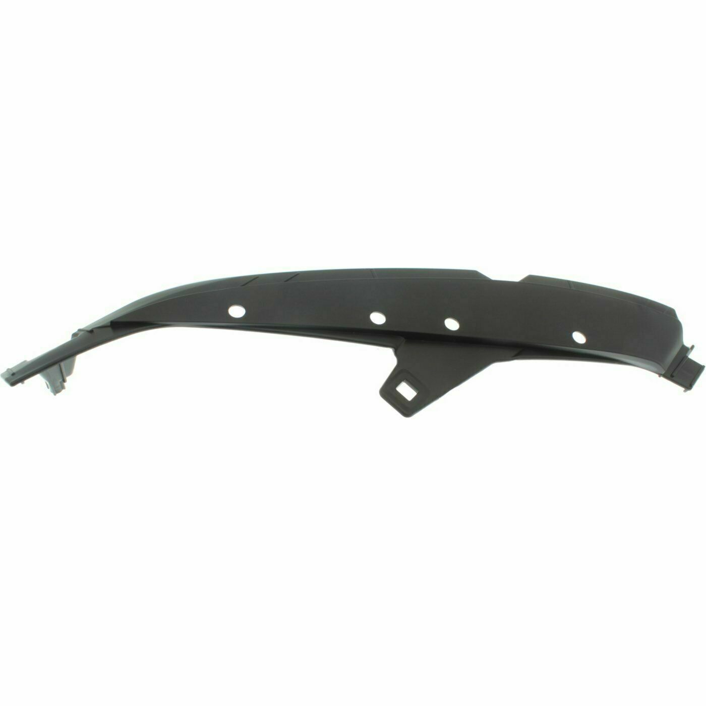 Bumper Support Fr Rh Lower W/F-Sport - Lexus Rx350 2016-2019 | Lexus Rx450H 2016-2019