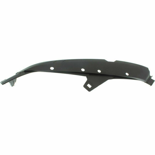 Bumper Support Fr Rh Lower W/F-Sport - Lexus Rx350 2016-2019 | Lexus Rx450H 2016-2019
