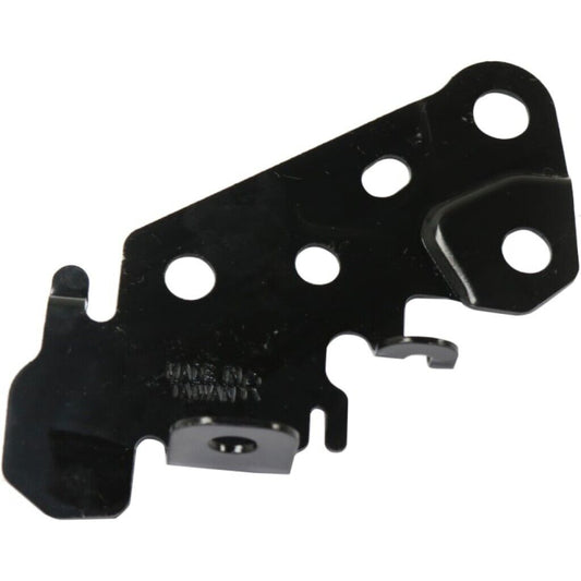 Fog Lamp Bracket Fr Rh Upper Steel - Lexus Is350 Sedan 2017-2020 | Lexus Is200T F Sport 2017 | Lexus Is300 2017-2020