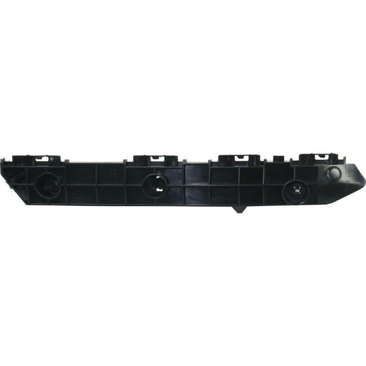 Bumper Bracket Fr Rh Plastic - Lexus Lx570 2008-2011