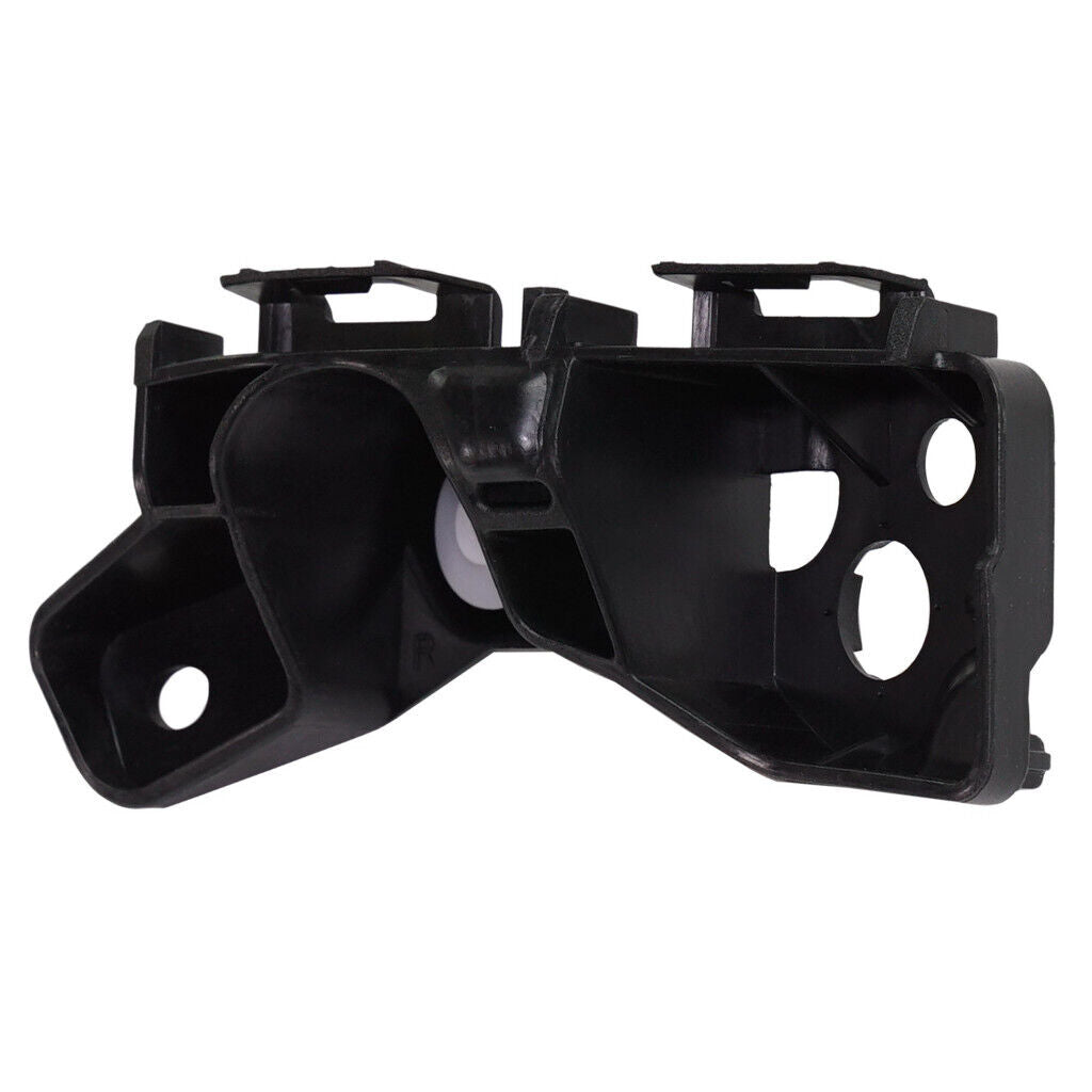 Bumper Support Fr Rh Outer - Lexus Es350 2019-2025 | Lexus Es300H 2019-2025 | Lexus Es250 2021-2024
