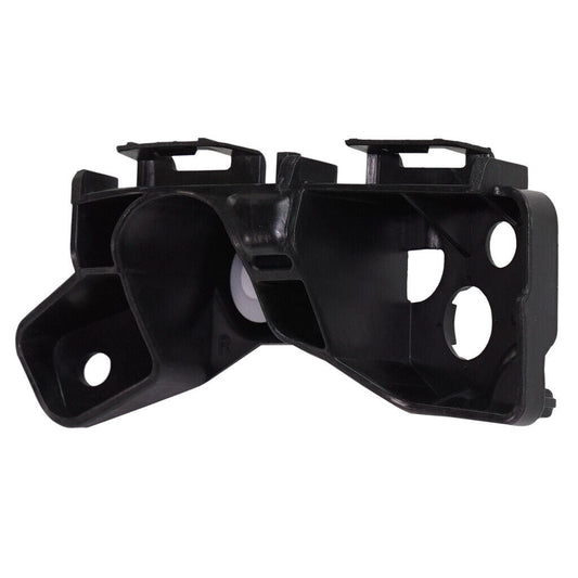 Bumper Support Fr Rh Outer - Lexus Es350 2019-2025 | Lexus Es300H 2019-2025 | Lexus Es250 2021-2024
