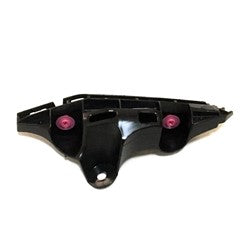 Bumper Support Fr Rh - Lexus Ux250H 2019-2023 | Lexus Ux200 2019-2022