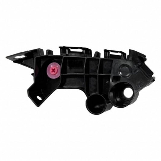 Bumper Retainer Fr Rh - Lexus Is350 Sedan 2021-2024 | Lexus Is300 2021-2024