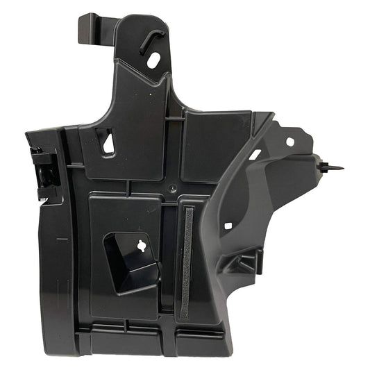 Bumper Bracket Fr Rh - Lexus Is350 Sedan 2017-2020 | Lexus Is200T F Sport 2017 | Lexus Is300 2017-2020