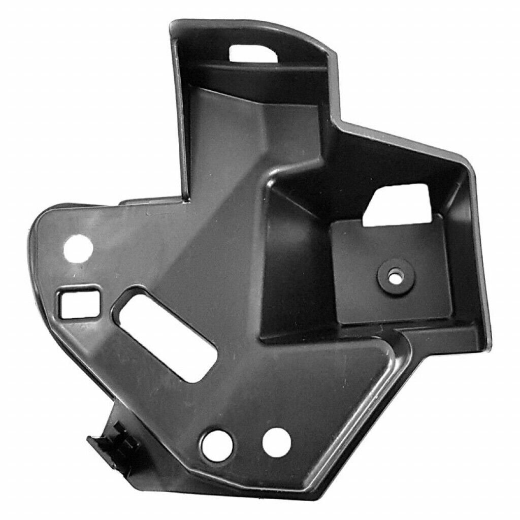 Bumper Bracket Fr Rh (Fog Lamp Bezel Bracket) W/ F-Sprt - Lexus Ux250H 2019-2023 | Lexus Ux200 2019-2022