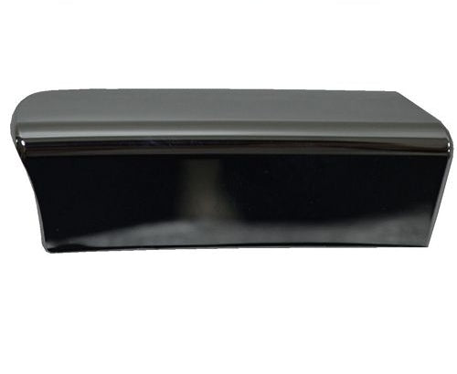 Grille Moulding Rh Lower Chrome W/O F Sport Pkg - Lexus Rx450H 2013-2015 | Lexus Rx350 2013-2015