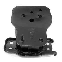 Rebar Bracket Fr Lh Steel - Lexus Nx300H 2015-2021 | Lexus Nx200T 2015-2017 | Lexus Nx300 2018-2021