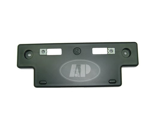 License Plate Bracket Fr - Lexus Lx570 2008-2011