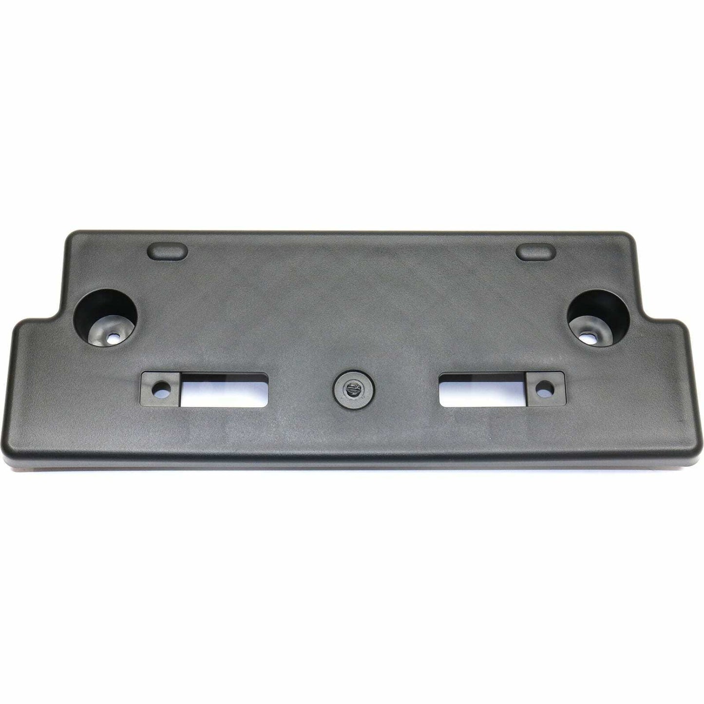 License Plate Bracket Fr - Lexus Gx460 2014-2019