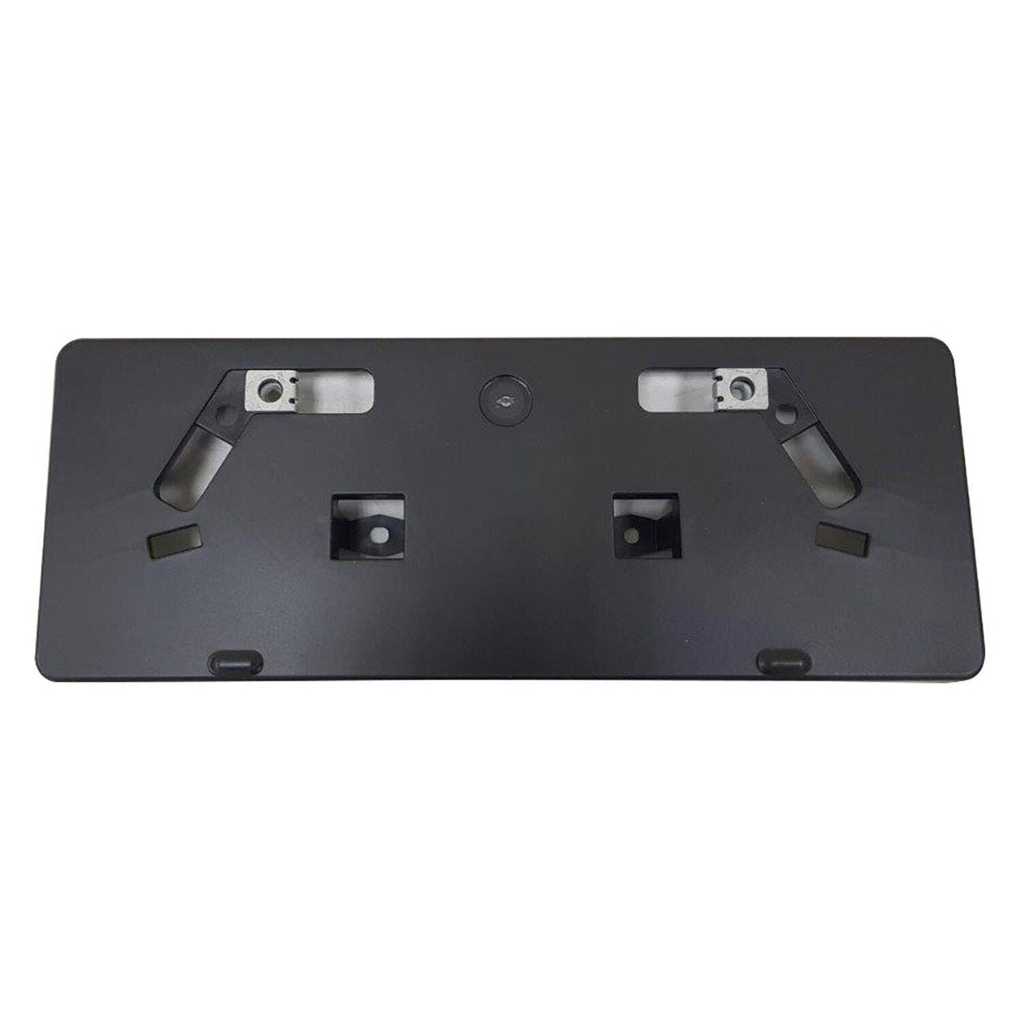 License Plate Bracket Fr W/Mounting Hardware W/ F-Sprt - Lexus Is350 Sedan 2021-2024