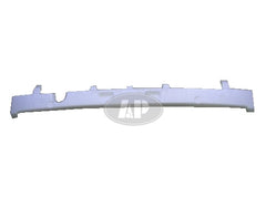 Absorber Fr - Lexus Es330 2004 | Lexus Es300 2002-2003