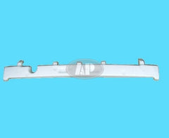 Absorber Fr - Lexus Es330 2005-2006