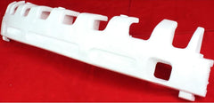 Absorber Fr - Lexus Rx350 2007-2009 | Lexus Rx330 2004-2006