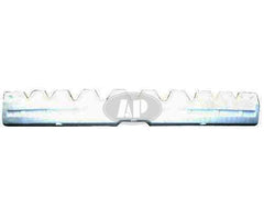 Absorber Fr - Lexus Rx300 1999-2003