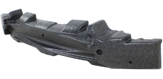 Absorber Fr - Lexus Es350 2013-2015 | Lexus Es300H 2013-2015