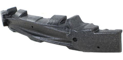Absorber Fr - Lexus Es350 2013-2015 | Lexus Es300H 2013-2015