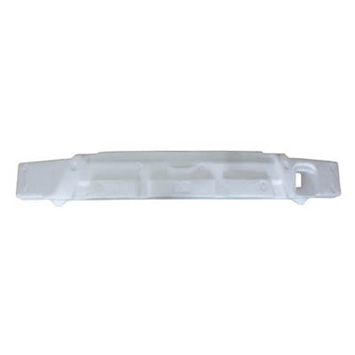 Absorber Fr W/F Sport Pkg - Lexus Is350 Sedan 2014-2016 | Lexus Is250 Sedan 2014-2015