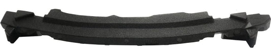 Absorber Fr - Lexus Rx450Hl 2018-2019 | Lexus Rx350 2016-2019 | Lexus Rx350L 2018-2019
