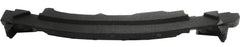 Absorber Fr - Lexus Rx450Hl 2018-2019 | Lexus Rx350 2016-2019 | Lexus Rx350L 2018-2019
