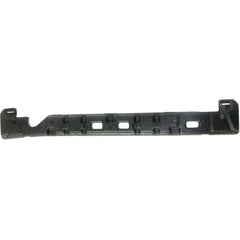 Absorber Fr - Lexus Gs350 2016-2020 | Lexus Gs200T 2016 | Lexus Gs300 2018-2019