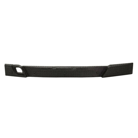 Absorber Fr - Lexus Is350 Sedan 2017-2020 | Lexus Is200T F Sport 2017 | Lexus Is300 2017-2020