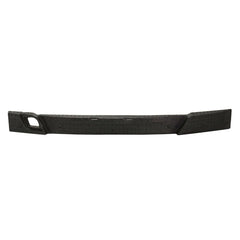 Absorber Fr - Lexus Is350 Sedan 2017-2020 | Lexus Is200T F Sport 2017 | Lexus Is300 2017-2020