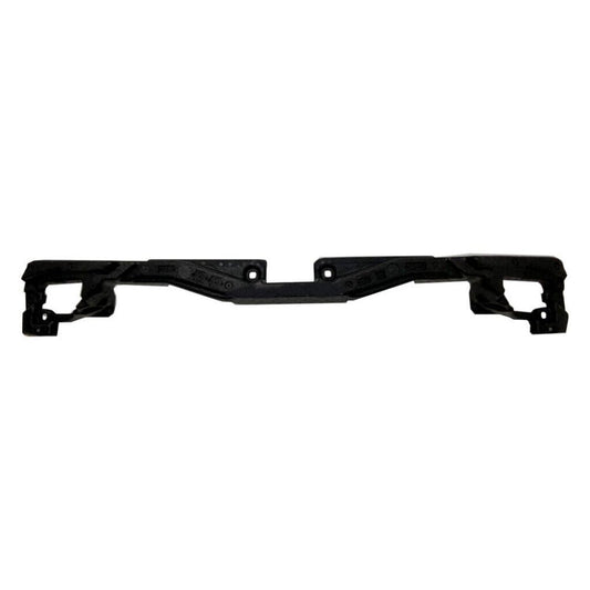 Absorber Fr North American Built - Lexus Es350 2019-2025 | Lexus Es300H 2019-2025 | Lexus Es250 2021-2024