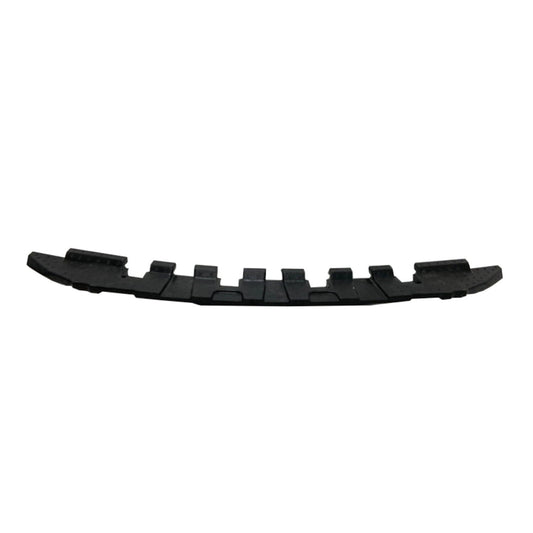 Absorber Fr Lower - Lexus Ux200 2019-2022 | Lexus Ux250H 2019-2023