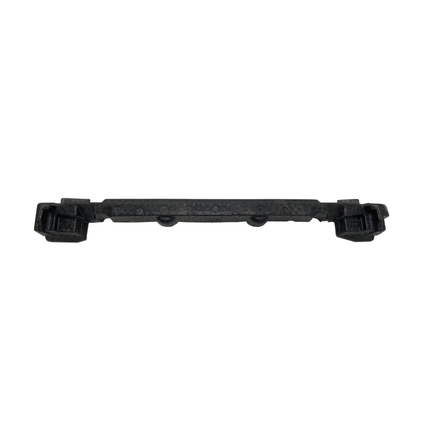 Absorber Fr Japan Built - Lexus Rx450H 2016-2019 | Lexus Rx350 2016-2019 | Lexus Rx350L 2018-2019