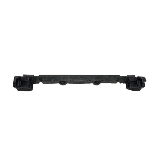 Absorber Fr Japan Built - Lexus Rx450H 2016-2019 | Lexus Rx350 2016-2019 | Lexus Rx350L 2018-2019