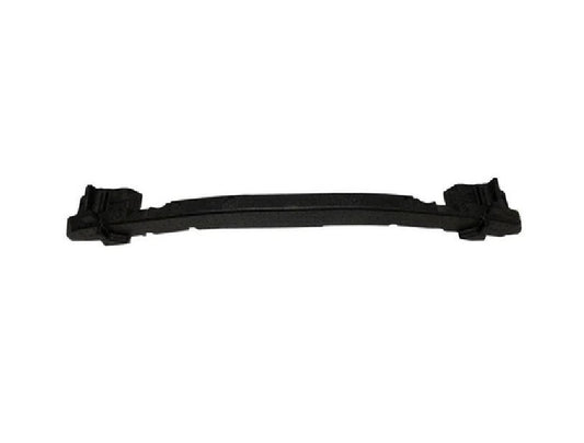 Absorber Fr - Lexus Rx450H 2020-2022 | Lexus Rx350 2020-2022 | Lexus Rx350L 2020-2022