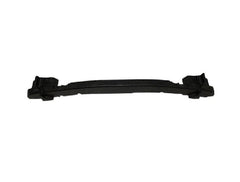Absorber Fr - Lexus Rx450H 2020-2022 | Lexus Rx350 2020-2022 | Lexus Rx350L 2020-2022