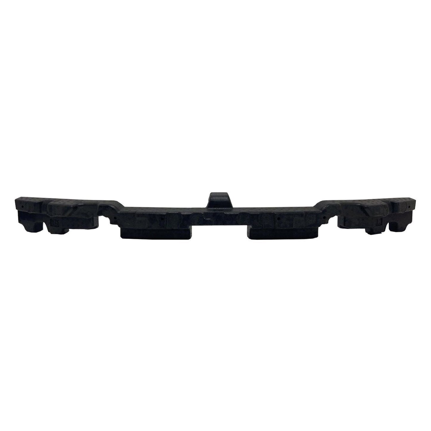 Absorber Fr - Lexus Is350 Sedan 2021-2024