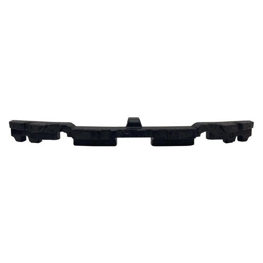 Absorber Fr - Lexus Is350 Sedan 2021-2024